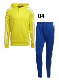 dres-sportowy-adidas-squadra-21-hoody