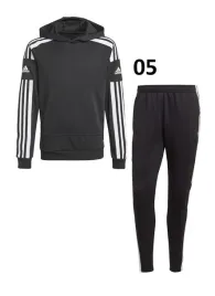 dres-sportowy-adidas-squadra-21-hoody