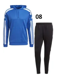 dres-sportowy-adidas-squadra-21-hoody