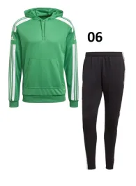 dres-sportowy-adidas-squadra-21-hoody-jr