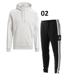dres-adidas-squadra-21-sweat