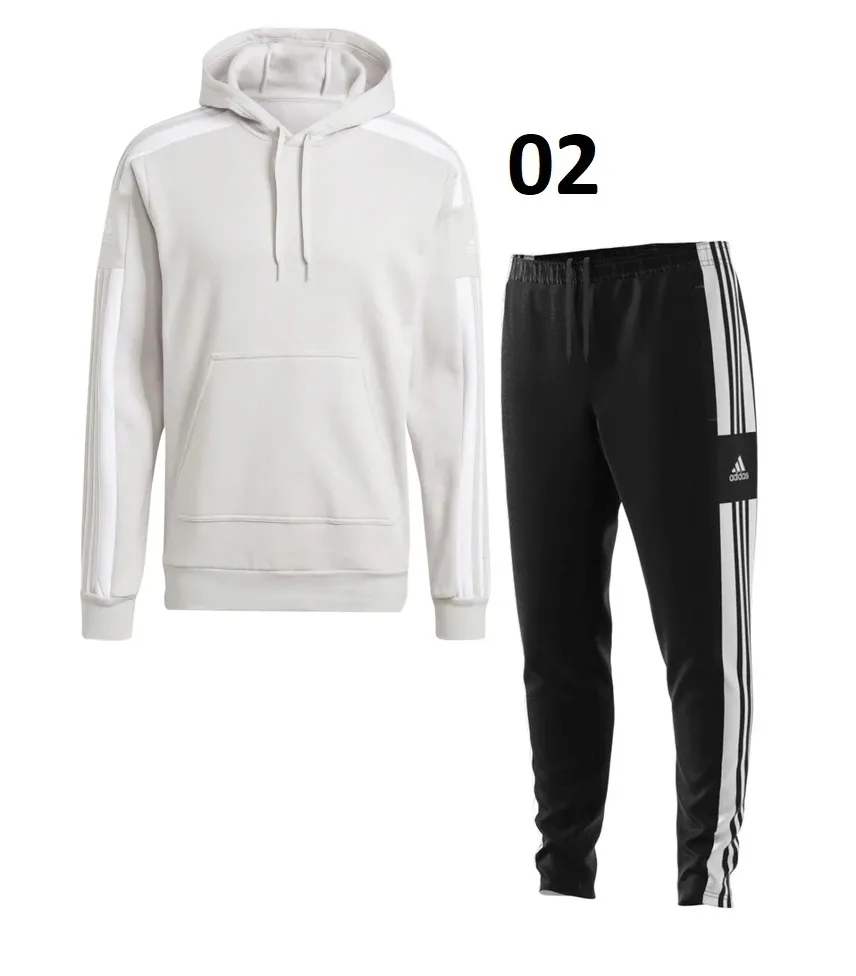 dres-adidas-squadra-21-sweat