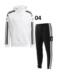 dres-adidas-squadra-21-sweat