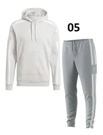 dres-adidas-squadra-21-sweat