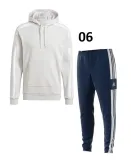 dres-adidas-squadra-21-sweat
