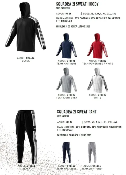 dres-adidas-squadra-21-sweat-kod-producenta-amp76-xxl