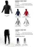 dres-adidas-squadra-21-sweat-kod-producenta-amp76-xxl