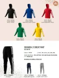 dres-adidas-squadra-21-sweat-marka-adidas