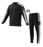 dres-adidas-squadra-21-sweat-top