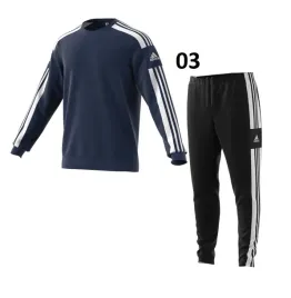 dres-adidas-squadra-21-sweat-top