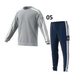 dres-adidas-squadra-21-sweat-top