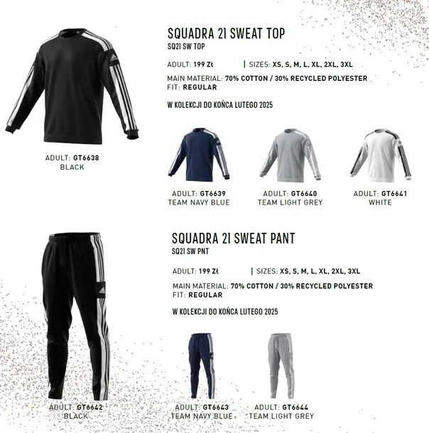 dres-adidas-squadra-21-sweat-top-kod-producenta-amp77-xl