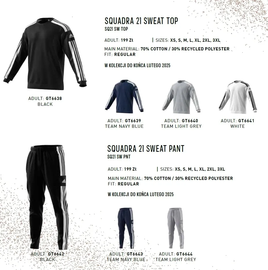 dres-adidas-squadra-21-sweat-top-stan-nowy