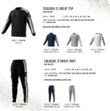 dres-adidas-squadra-21-sweat-top-kod-producenta-amp77-xxl