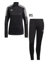 dres-damski-adidas-tiro-21-training-top