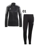 dres-damski-adidas-tiro-21-training
