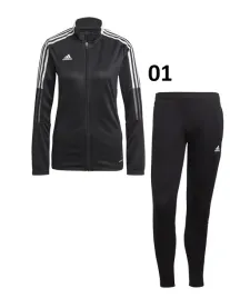 dres-damski-adidas-tiro-21-training