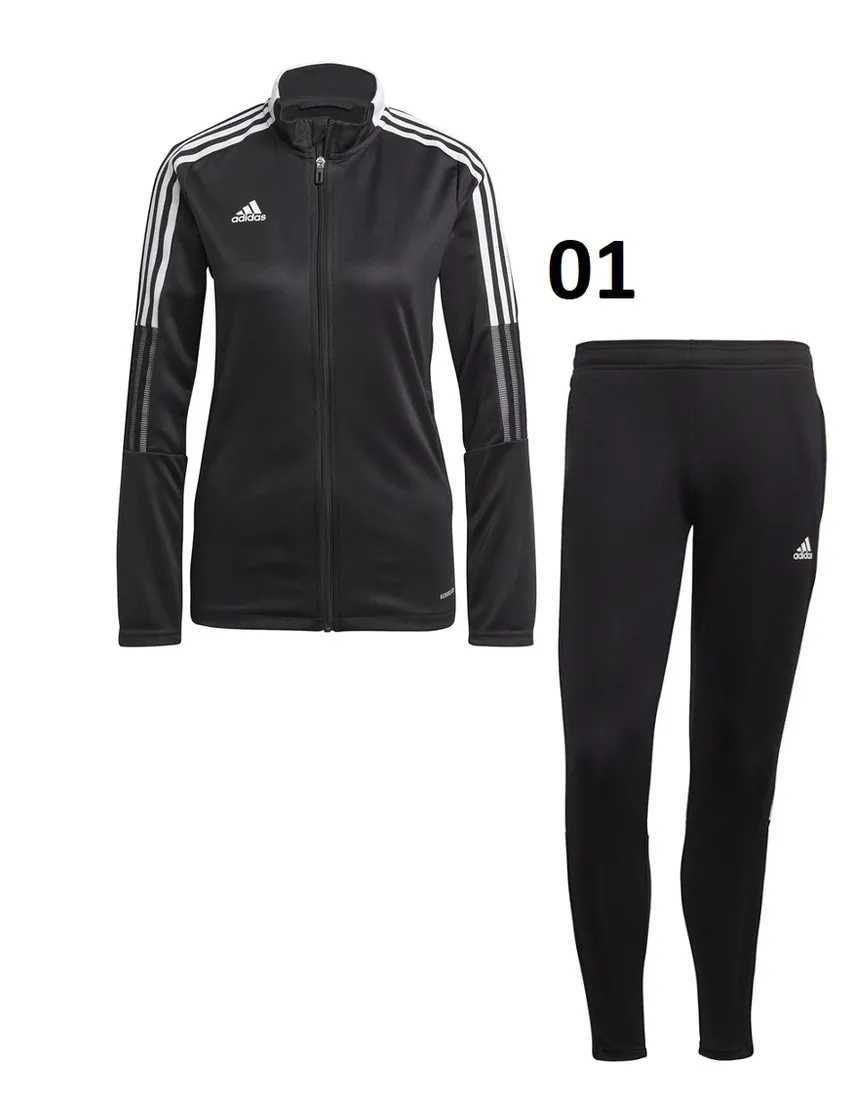 dres-damski-adidas-tiro-21-training