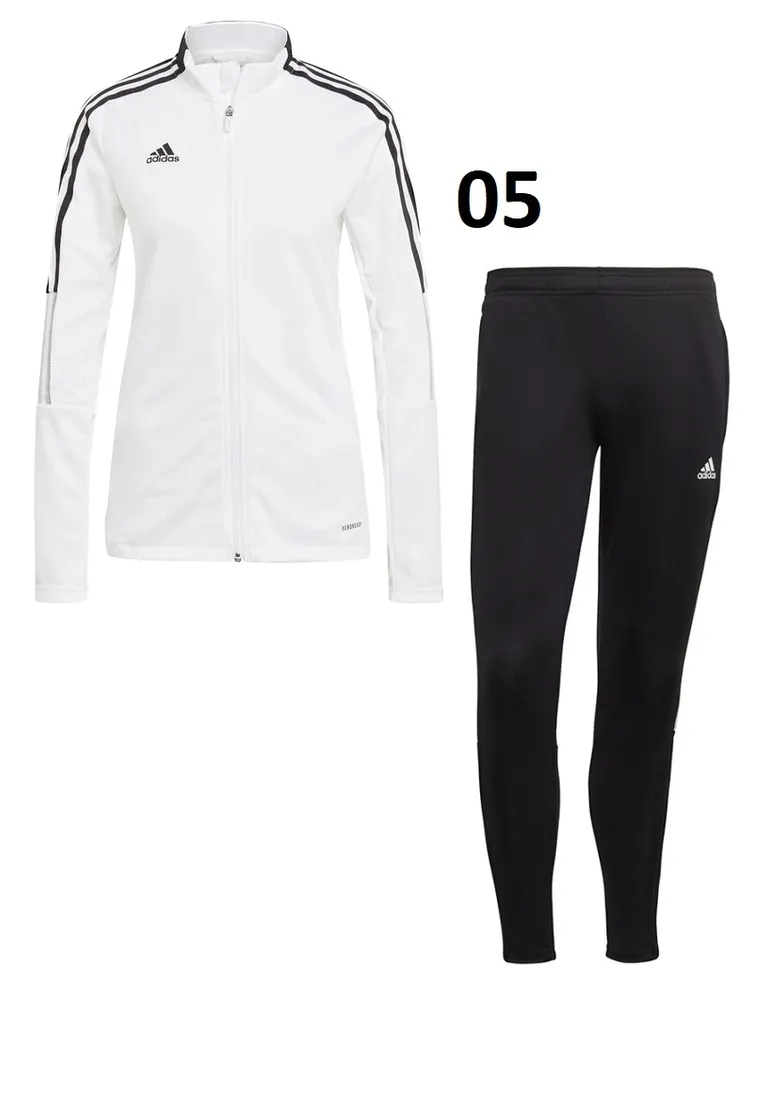 dres-damski-adidas-tiro-21-training