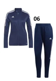 dres-damski-adidas-tiro-21-training