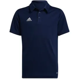 koszulka-dla-dzieci-adidas-entrada-22-polo