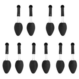 prawidla-do-butow-5-par-czarne-eu-38-44-plastikowe