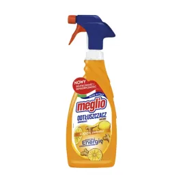 meglio-yuzu-i-imbir-odtluszczacz-uniwersalny-wysoki-polysk-spray-750ml