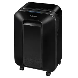 fellowes-powershred-lx200-niszczarka-czarny