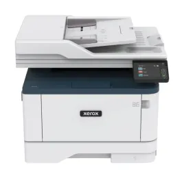 xerox-b305v-dni-wielofunkcyjne-laser-a4-600-x-600-dpi-38-stron-min-wi-fi