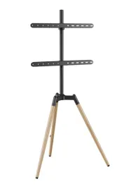 gembird-tvs-65s-01-uchwyt-do-telewizorow-1651-cm-65-czarny-drewno