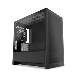 nzxt-h9-h3-flow-midi-tower-czarny