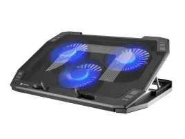natec-oriole-podkladka-chlodzaca-do-laptop-439-cm-17-3-1280-rpm-czar