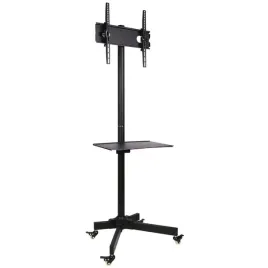 techly-ica-tr21-uchwyt-do-telewizorow-1397-cm-55-czarny