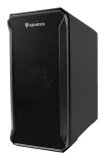 genesis-irid-503-micro-tower-czarny