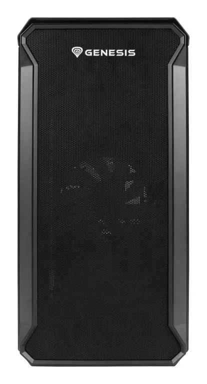 genesis-irid-503-micro-tower-czarny