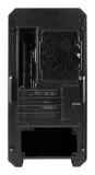 genesis-irid-503-micro-tower-czarny