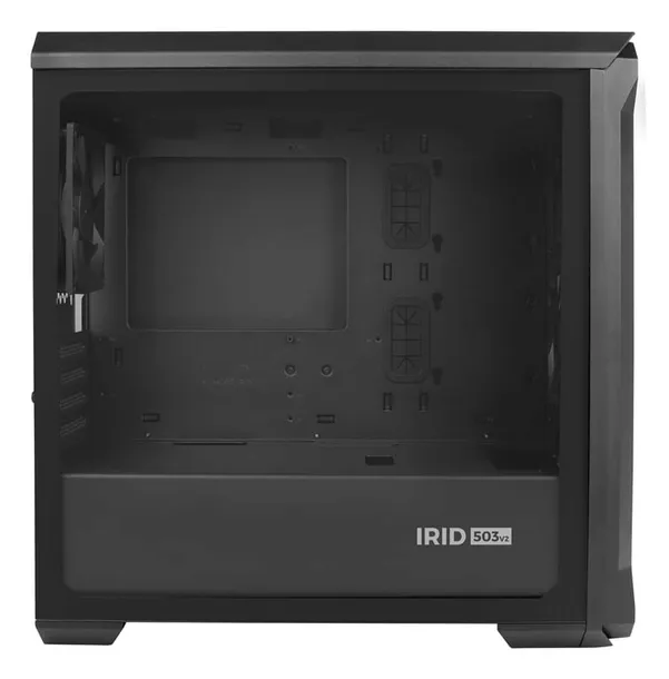 genesis-irid-503-micro-tower-czarny