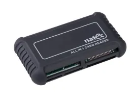 natec-beetle-czytnik-kart-usb-2-0-czarny