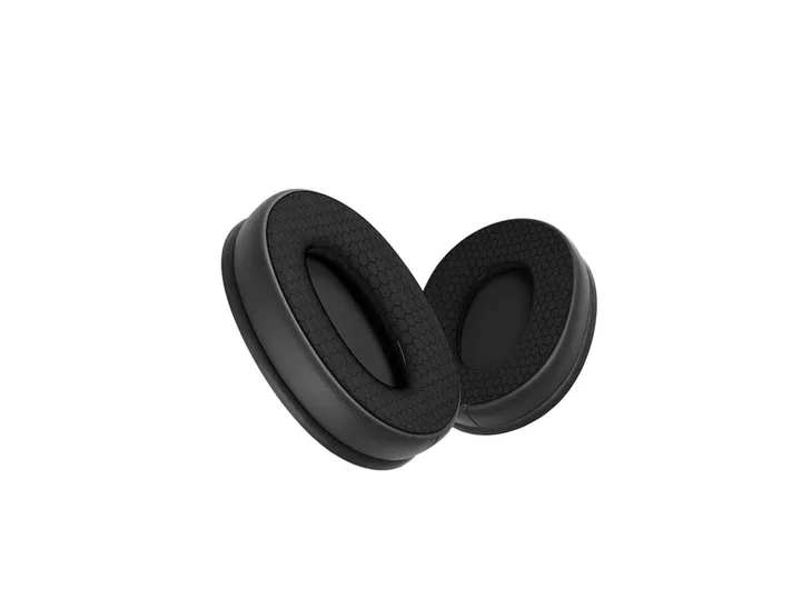 audictus-champion-pro