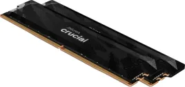 crucial-pro-cp2k16g64c32u5b-modul-pamieci-32-gb-2-x-16-gb-ddr5-6400-mt-s