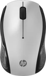 hp-bezprzewodowa-mysz-200-pike-silver
