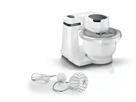 bosch-serie-2-mums2aw00-robot-kuchenny-700-w-38-l-bialy