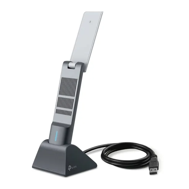tp-link-archer-tx50uh-wlan-3000-mbit-s