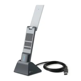 tp-link-archer-tx50uh-wlan-3000-mbit-s