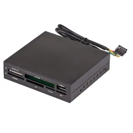 akyga-ak-ca-37-czytnik-kart-usb-2-0-wewnetrzny-czarny
