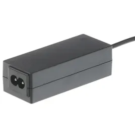 akyga-ak-nd-22-adapter-zasilajacy-inwentor-wewnetrzna-40-w-czarny