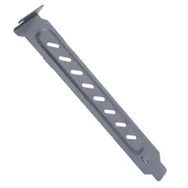 akyga-ak-ca-22-czesc-obudowy-do-komputera-pokrywa-gniazda-pci