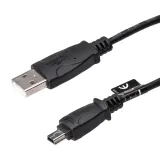 akyga-ak-usb-22-kabel-usb-usb-2-0-1-m-usb-a-micro-usb-b-czarny