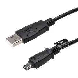 akyga-ak-usb-22-kabel-usb-usb-2-0-1-m-usb-a-micro-usb-b-czarny