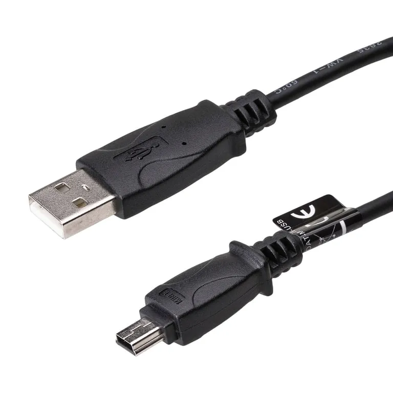 akyga-ak-usb-22-kabel-usb-usb-2-0-1-m-usb-a-micro-usb-b-czarny